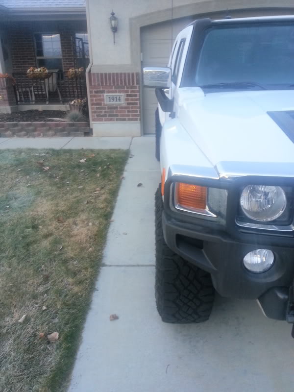 Name:  20121128_073912.jpg
Views: 2608
Size:  65.9 KB