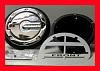 GM Chrome Gas Door-hummer-chrome-fuel-door.jpg