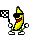 Name:  banana054.gif
Views: 2649
Size:  2.7 KB