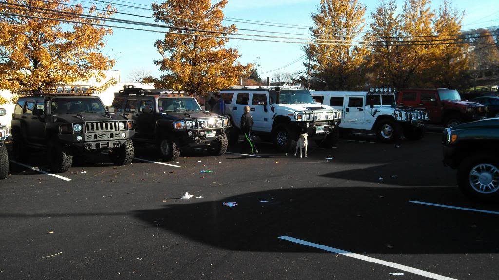 Name:  IMG_20121118_142242_828.jpg
Views: 160
Size:  112.1 KB