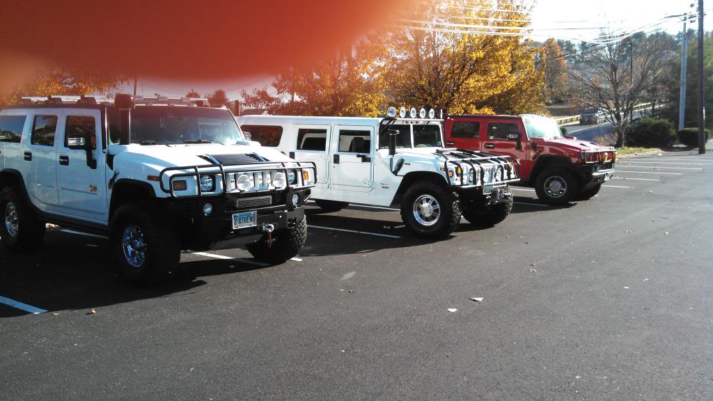 Name:  IMG_20121118_124420_295.jpg
Views: 130
Size:  96.8 KB