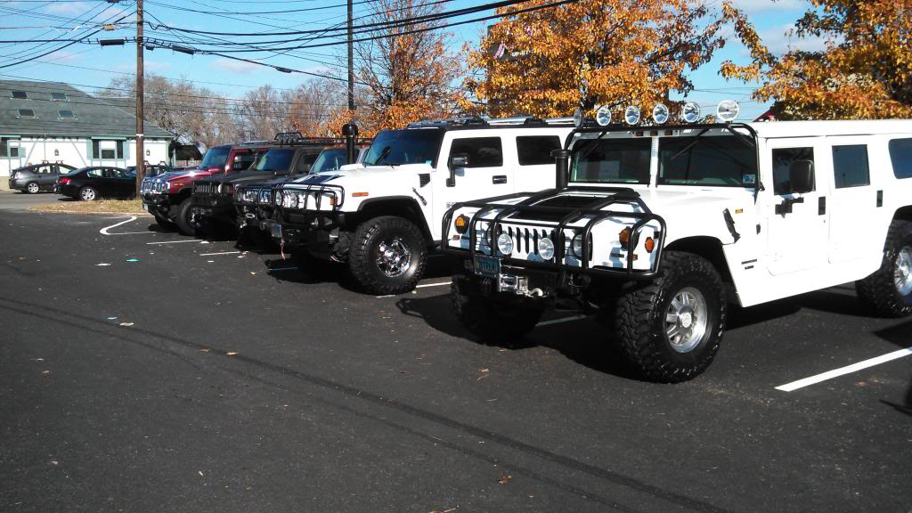 Name:  IMG_20121118_124348_772.jpg
Views: 128
Size:  112.5 KB