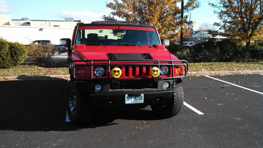 Name:  IMG_20121118_124342_782.jpg
Views: 147
Size:  113.4 KB