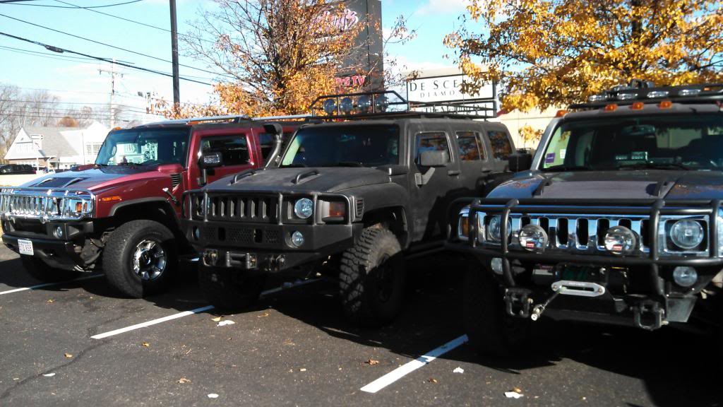 Name:  IMG_20121118_124243_178.jpg
Views: 227
Size:  114.5 KB