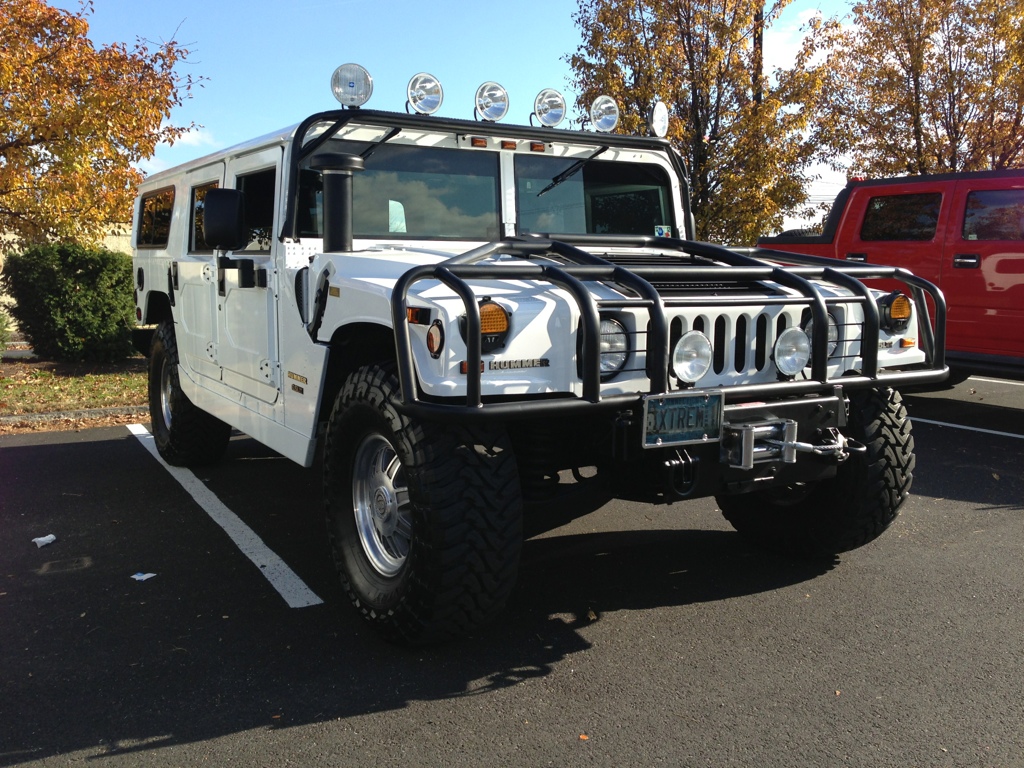 Name:  B63A717C-7FC4-4810-A558-5C4D18C1E4C5-5458-000001B8EDB29619.jpg
Views: 212
Size:  402.2 KB