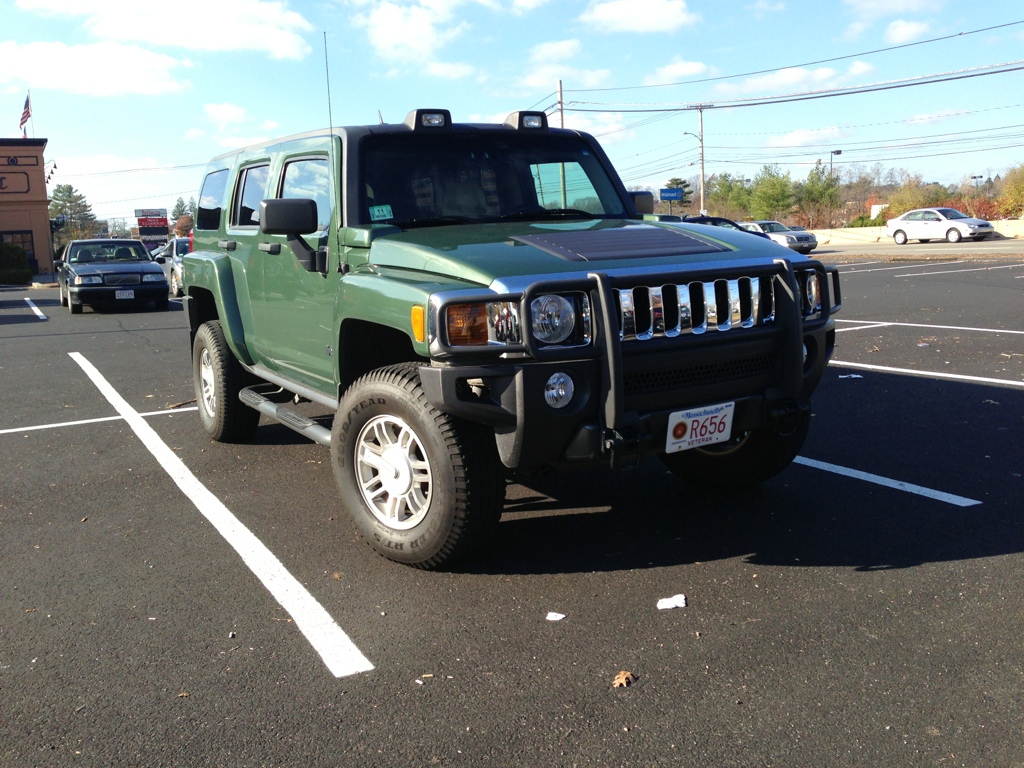 Name:  803DBB9E-3114-4E0F-92B1-9BB71E1C4F3F-5458-000001B905ECD7C3.jpg
Views: 168
Size:  350.1 KB