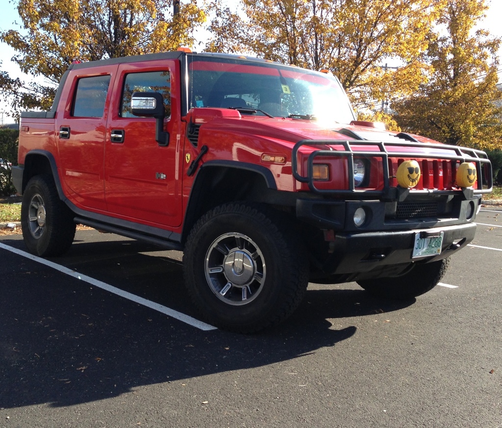 Name:  154B28F5-A34F-4F1C-BAEB-84CBF0E4EA76-5458-000001B8F308E592.jpg
Views: 165
Size:  474.8 KB