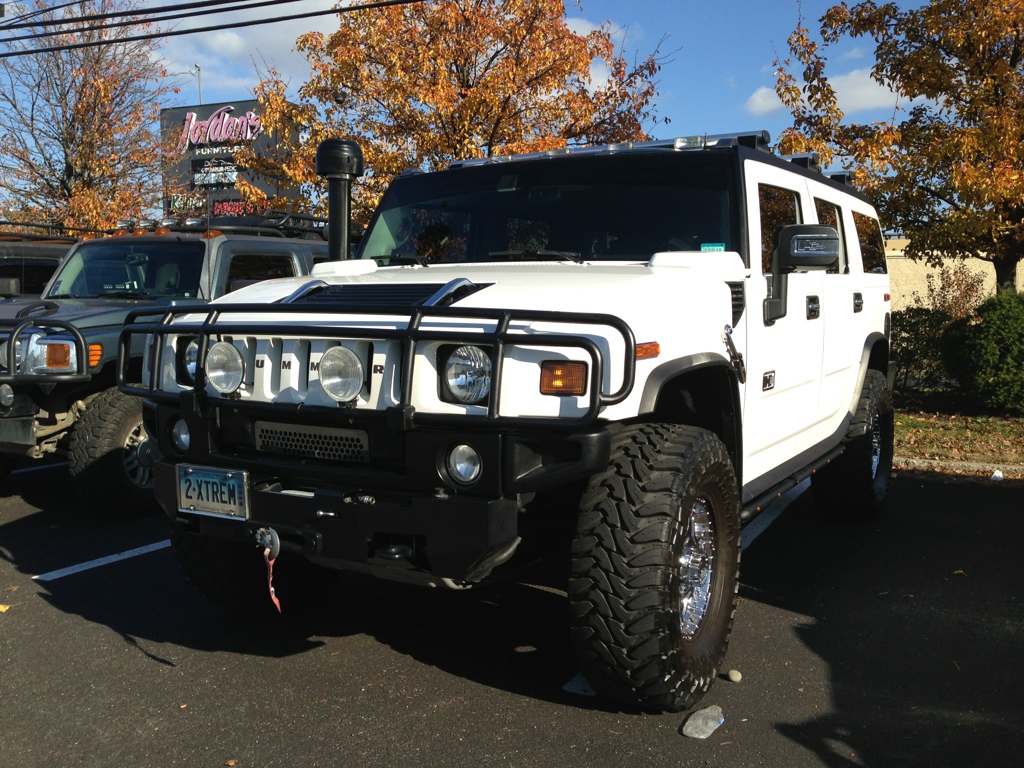 Name:  2C612FED-7224-473A-B0F3-312EA4D056F2-5458-000001B938A3AAF8.jpg
Views: 155
Size:  392.1 KB