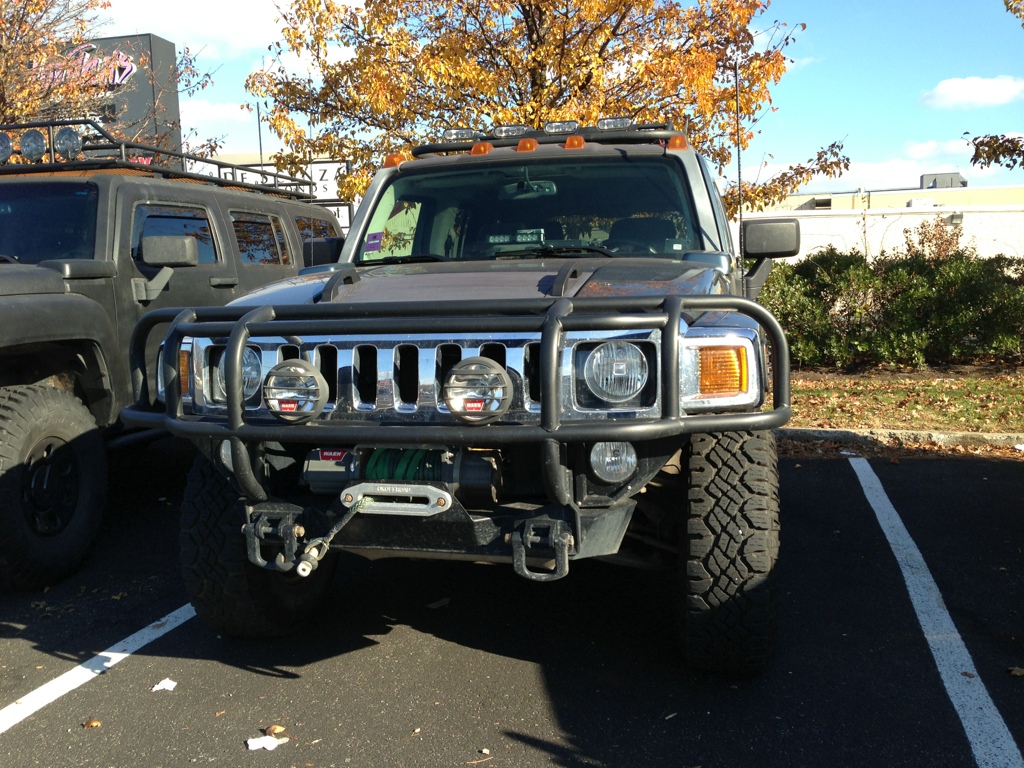 Name:  119E4183-E665-45D7-8313-B486B7E31615-5458-000001B900E65F6A.jpg
Views: 159
Size:  411.5 KB