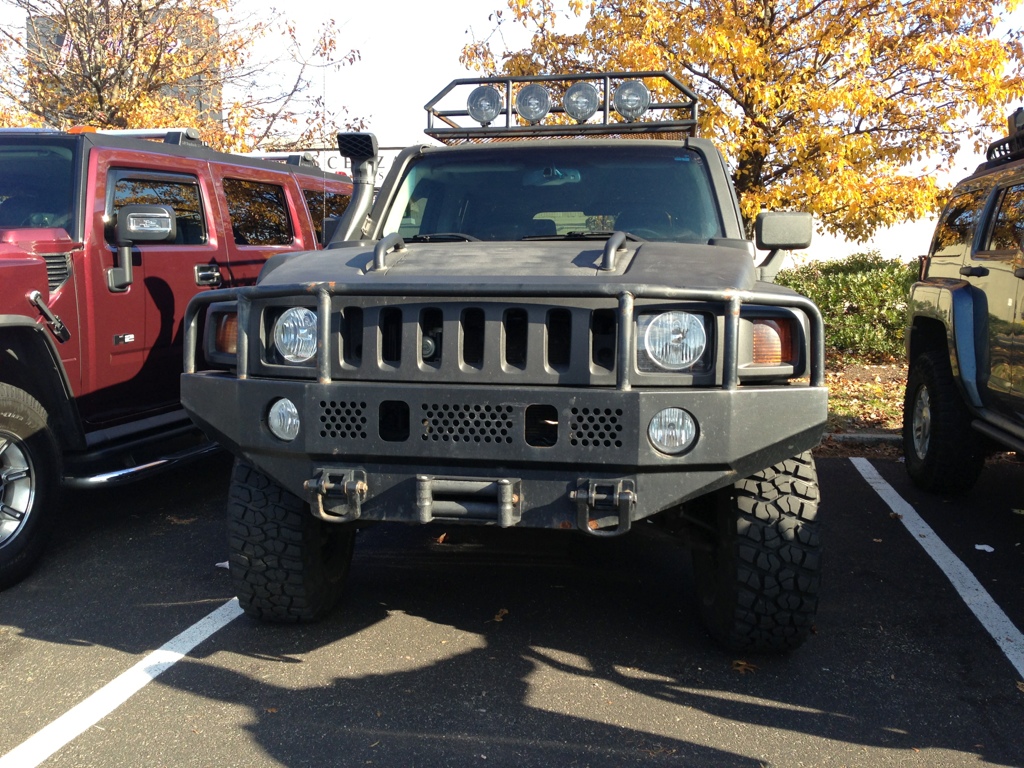 Name:  A00C0CBE-DE58-4AD5-86D6-6E4F53E38567-5458-000001B948D7FFB4.jpg
Views: 215
Size:  420.0 KB