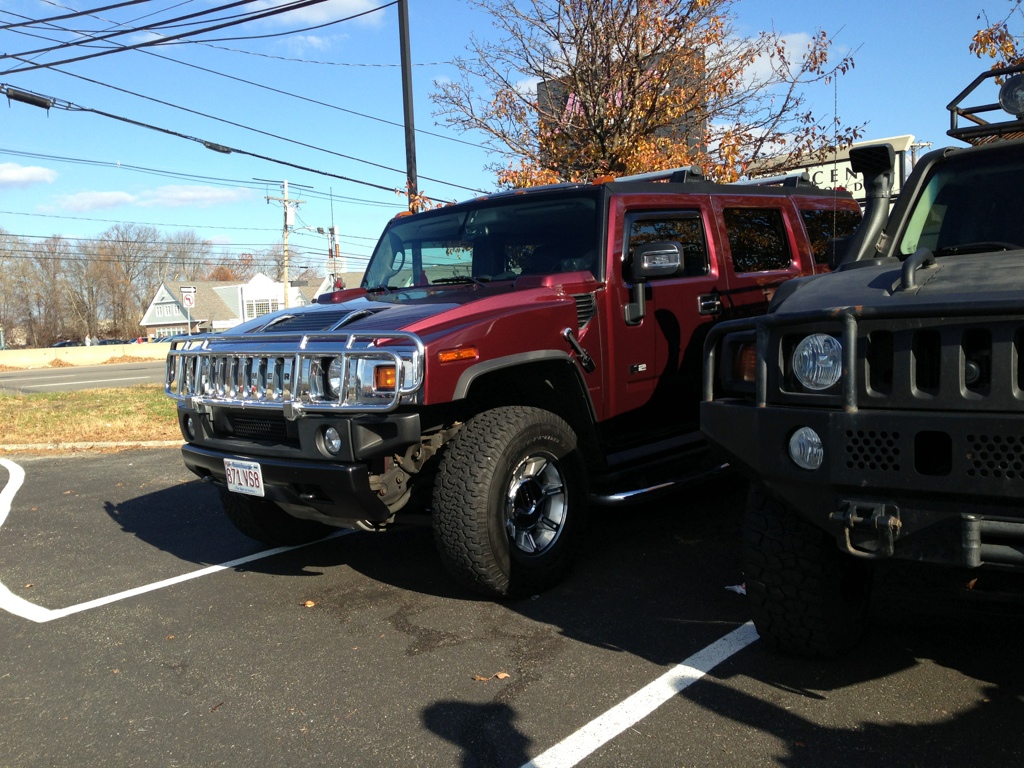 Name:  90E710E8-CDDB-4C7F-ACC4-CD19A51B5EE6-5458-000001B90D02C7DD.jpg
Views: 197
Size:  372.0 KB