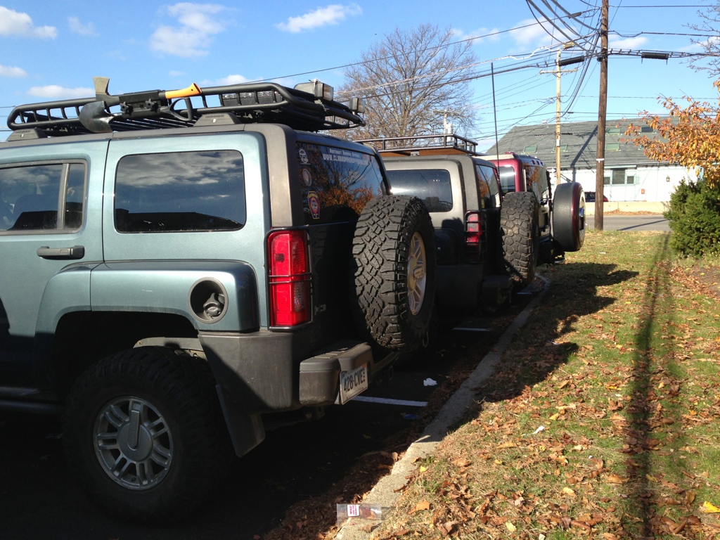 Name:  0CD27DD1-83B7-4699-9C2A-17D5805D3721-5458-000001B8FA0C255D.jpg
Views: 214
Size:  371.7 KB