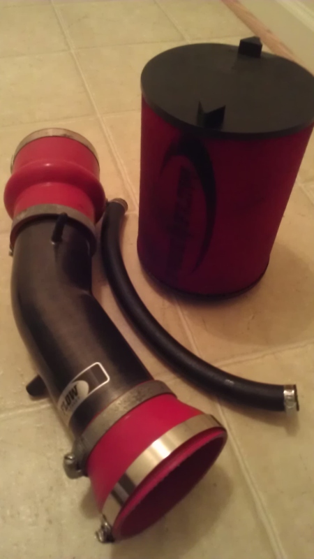 Name:  IMAG0269.jpg
Views: 127
Size:  127.6 KB