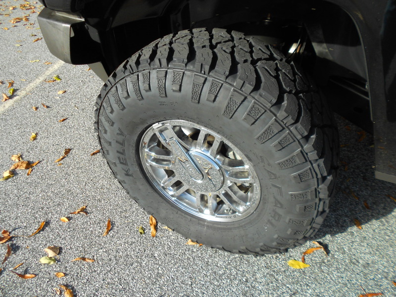 Name:  DSCN1009.jpg
Views: 568
Size:  218.7 KB