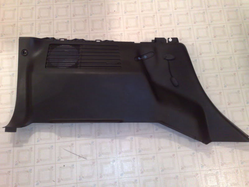 Name:  190120102204.jpg
Views: 345
Size:  63.4 KB