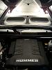 Added underhood and interior lighting-dsc00491-2-.jpg