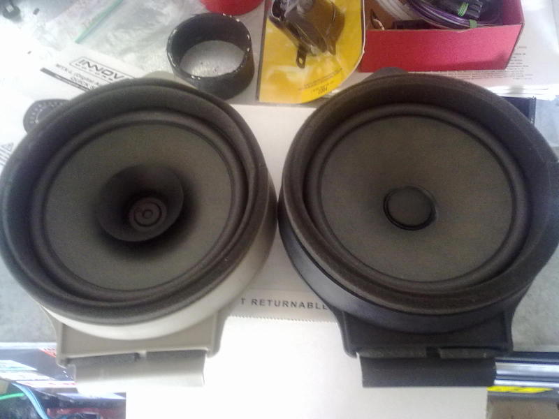 Name:  speakers.jpg
Views: 1742
Size:  52.3 KB
