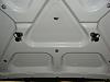 Added underhood and interior lighting-dsc00490.jpg