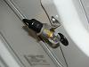 Added underhood and interior lighting-dsc00489.jpg