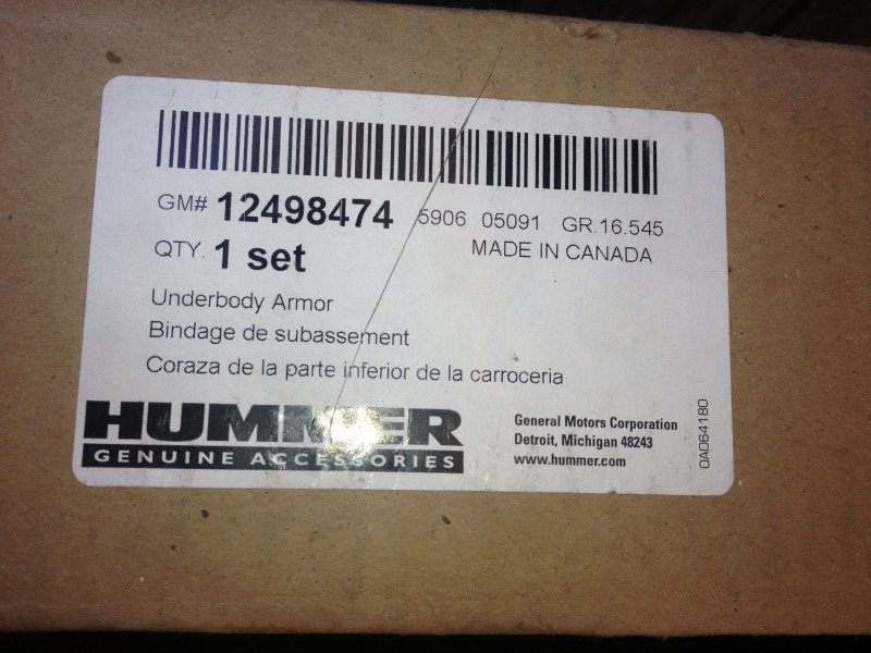 Name:  IMG_2820.jpg
Views: 396
Size:  130.4 KB