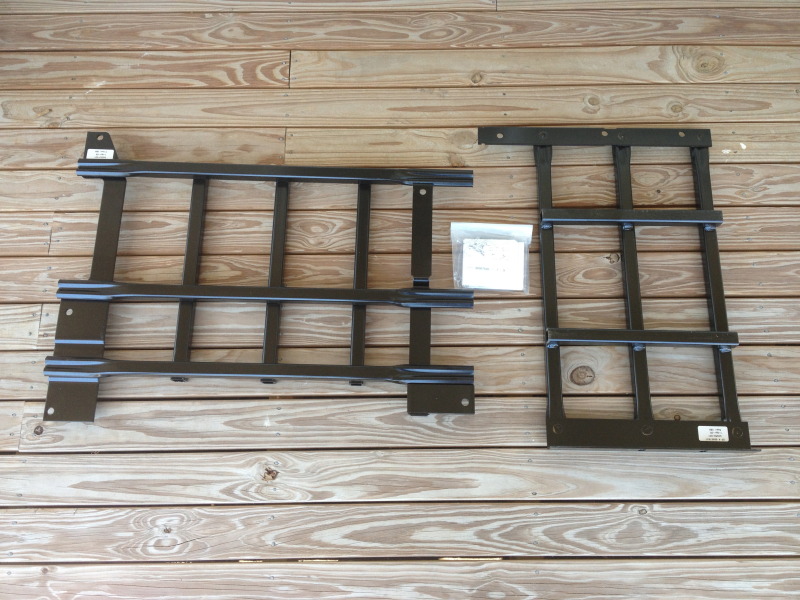 Name:  IMG_2822.jpg
Views: 357
Size:  158.6 KB