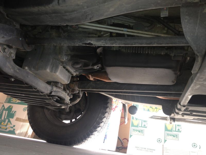 Name:  IMG_2847.jpg
Views: 506
Size:  109.8 KB