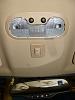 Added underhood and interior lighting-dsc00500-2-.jpg
