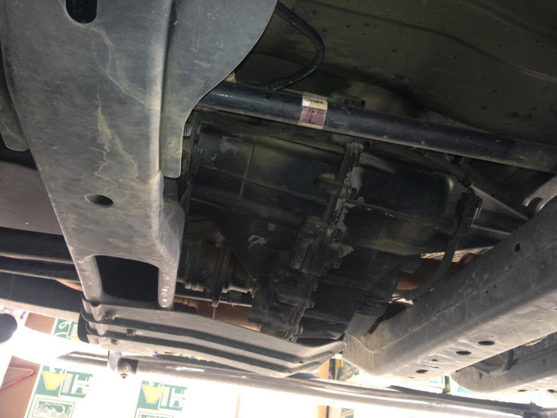 Name:  IMG_2852.jpg
Views: 393
Size:  112.6 KB