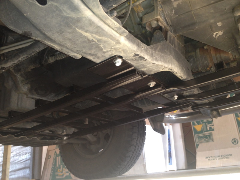 Name:  IMG_2855.jpg
Views: 387
Size:  119.3 KB