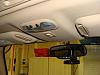 Added underhood and interior lighting-dsc00498.jpg