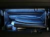 Added underhood and interior lighting-dsc00495.jpg