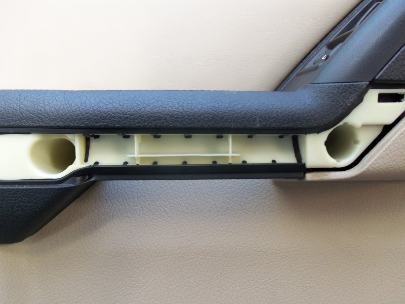 Name:  100_0052.jpg
Views: 2262
Size:  102.7 KB