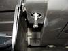Added underhood and interior lighting-dsc00497.jpg