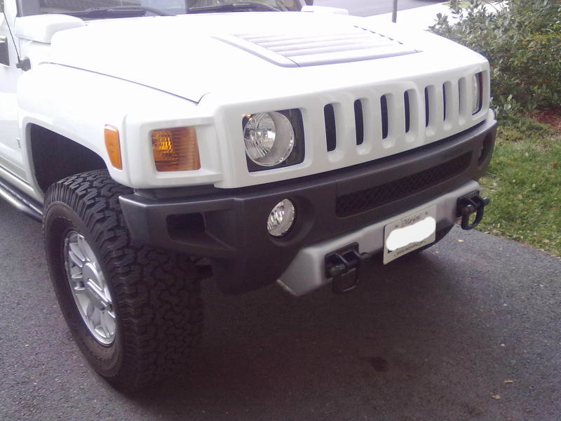 Name:  11112010115.jpg
Views: 2538
Size:  84.5 KB