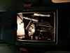 Added underhood and interior lighting-dsc00494.jpg