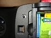 Added underhood and interior lighting-dsc00503.jpg