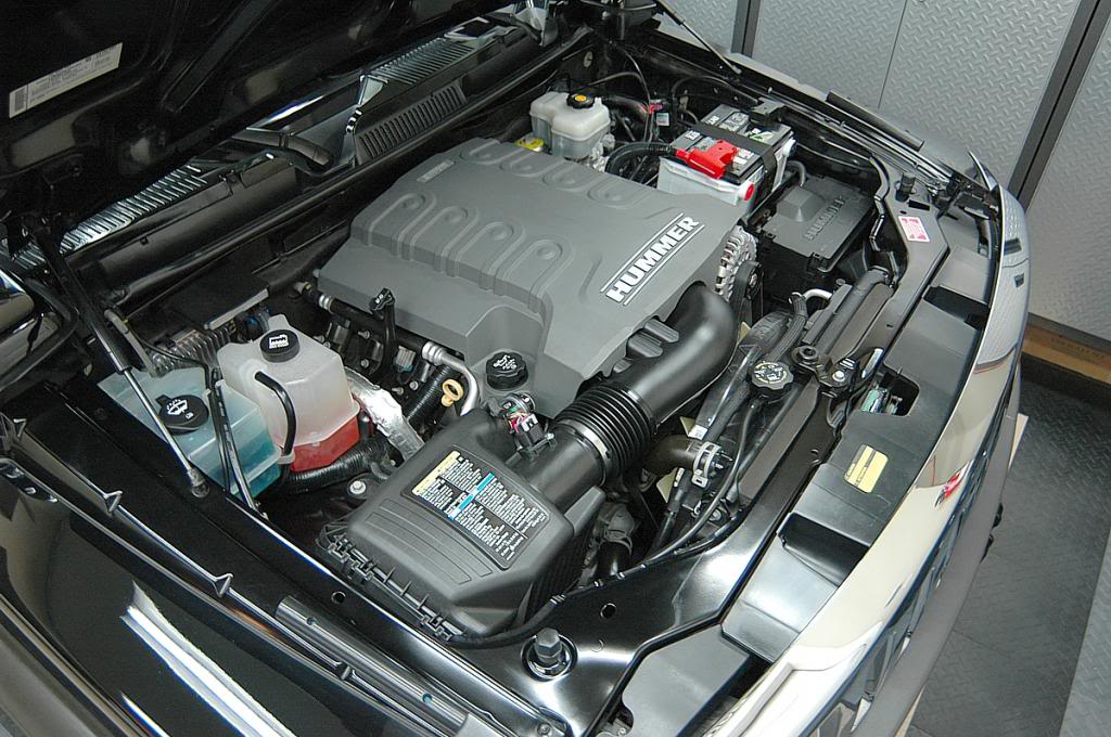 Name: H3engine2_zps5db90058.jpg
Views: 852
Size: 135.2 KB