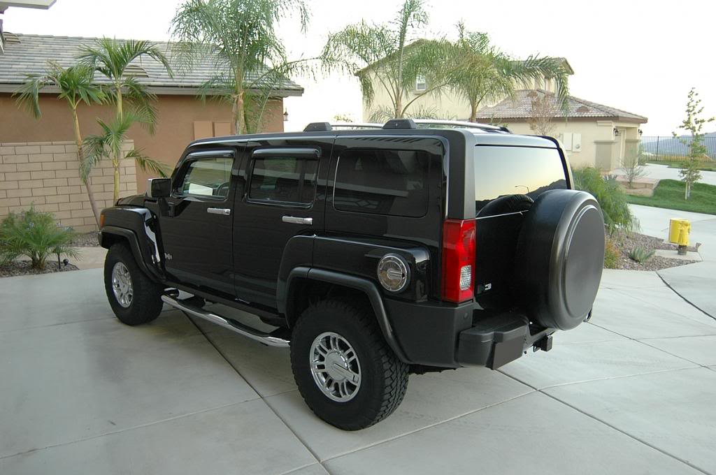 Name:  H3leftrear1_zps55d22e10.jpg
Views: 835
Size:  90.8 KB