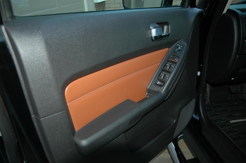 Name: H3driverinteriordoor2_zps1893ab2c.jpg
Views: 832
Size: 58.7 KB