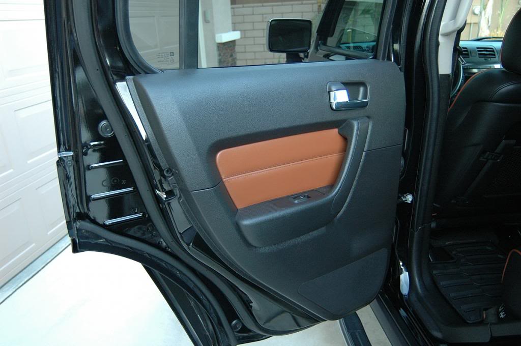 Name: H3passengerinteriordoor1_zps53af0056.jpg
Views: 882
Size: 75.8 KB