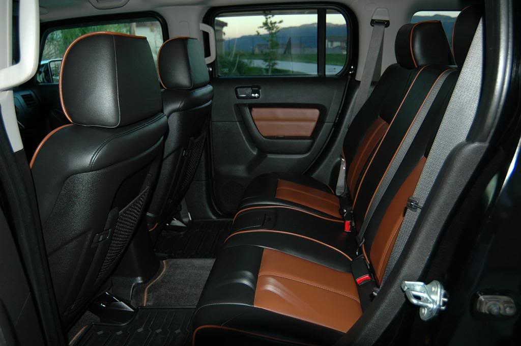 Name: H3driverinterior2_zpsaf5f634f.jpg
Views: 952
Size: 69.2 KB