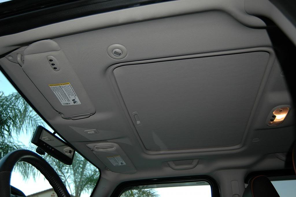 Name: H3sunroof2_zpsce5ca9e4.jpg
Views: 869
Size: 56.4 KB