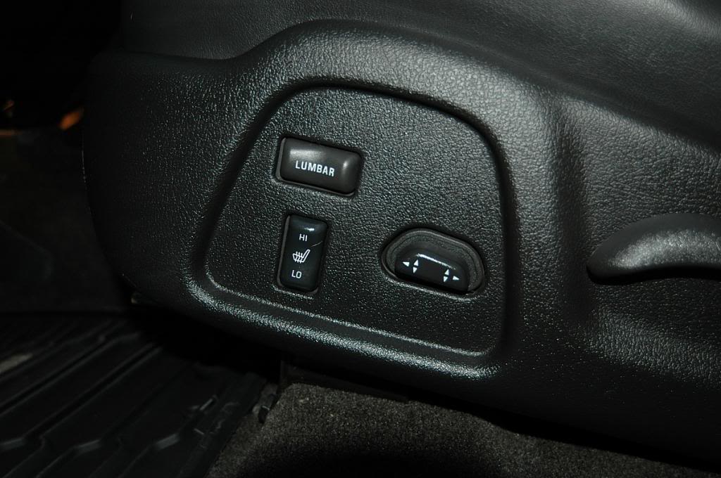 Name: H3seatcontrols1_zps0ae514f1.jpg
Views: 835
Size: 100.1 KB
