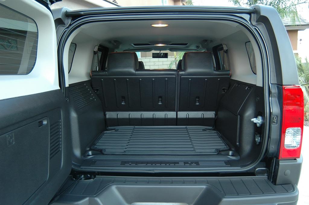 Name: H3cargo10_zpsd16d6341.jpg
Views: 967
Size: 78.5 KB