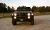 Lift/ Leveling kit info needed-photo0115.jpg