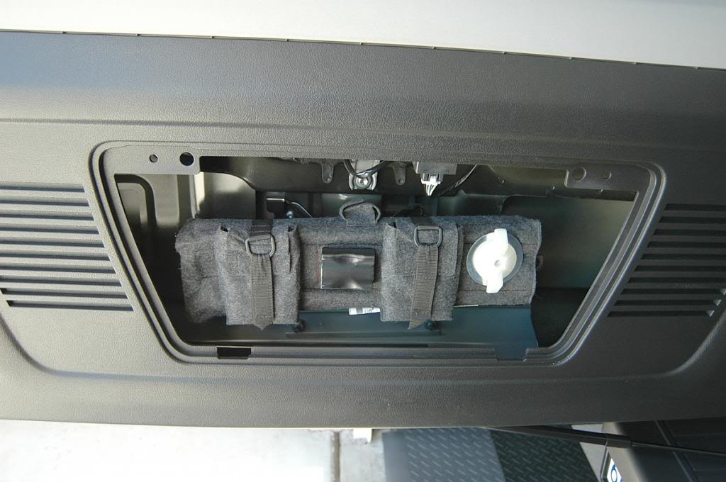 Name: H3cargo5_zpsf3cae170.jpg
Views: 888
Size: 83.0 KB