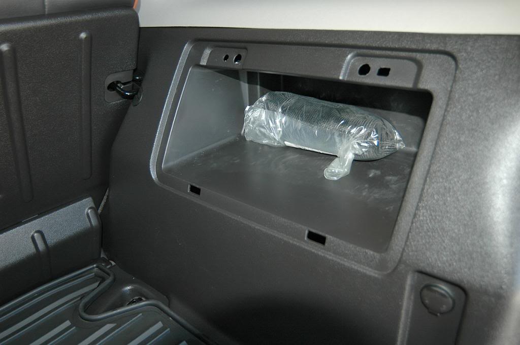 Name:  H3cargo8_zpsddedd05a.jpg
Views: 864
Size:  61.4 KB