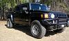 Lift/ Leveling kit info needed-photo0072.jpg