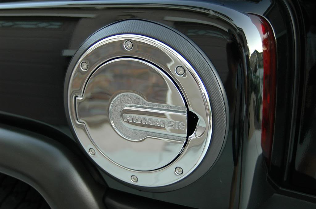 Name: H3gasdoor1_zpse41315eb.jpg
Views: 884
Size: 70.5 KB