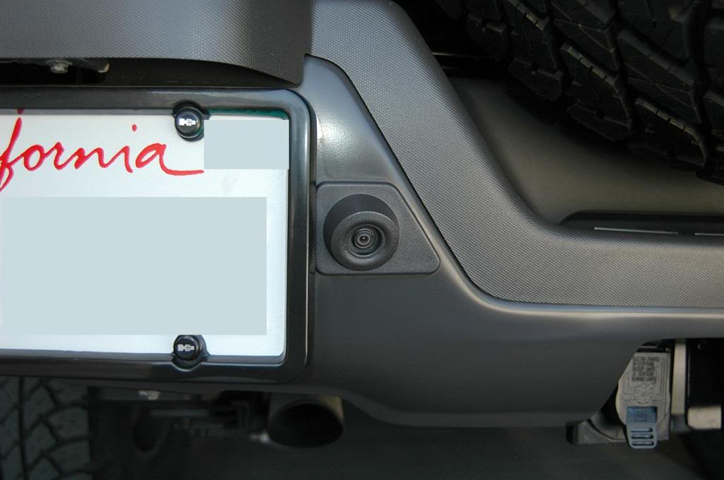 Name: H3rearcamera1_zps3390273d.jpg
Views: 862
Size: 60.5 KB